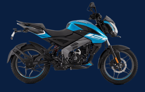 Best Bikes Under 3 lakhs In Nepal