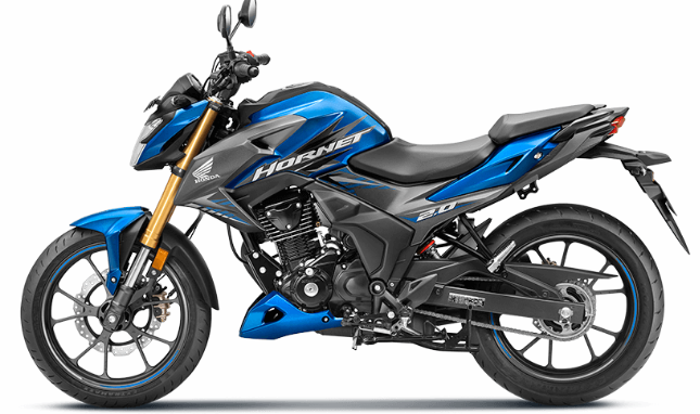 Best Bikes for College Students in nepal